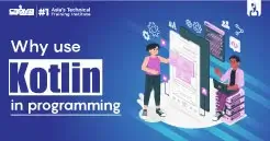 Use of Use Kotlin in Programming
