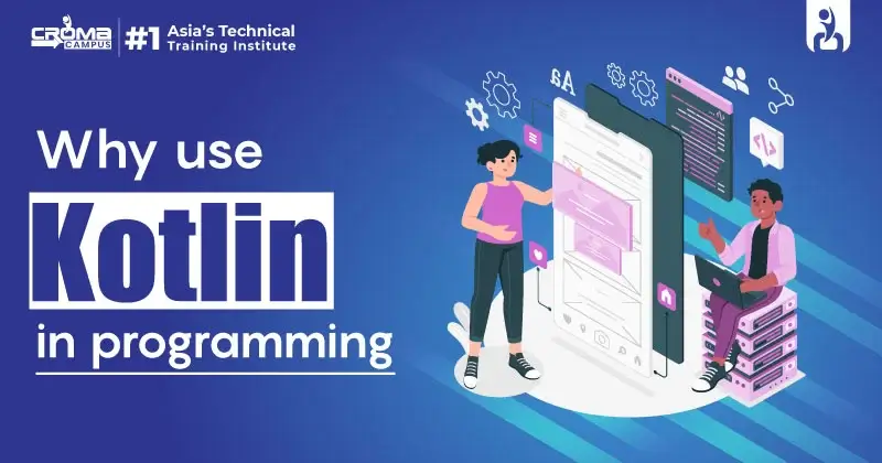 Use of Use Kotlin in Programming