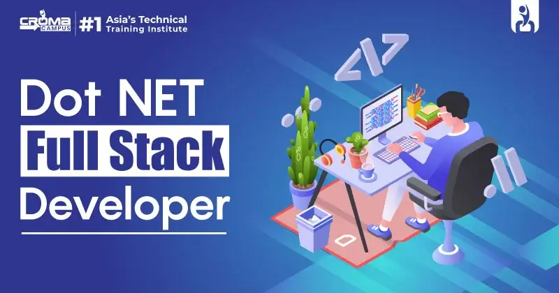 Software Testing Tools