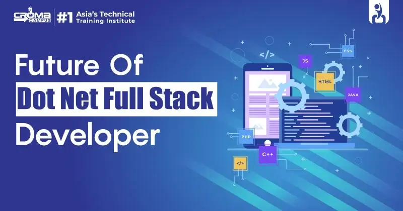 Software Testing Tools