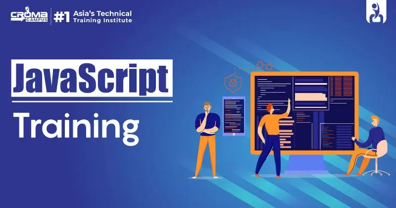 Software Testing Tools