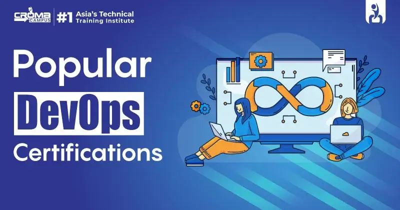 Software Testing Tools