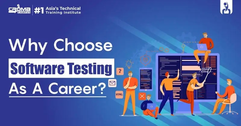 Software Testing Tools