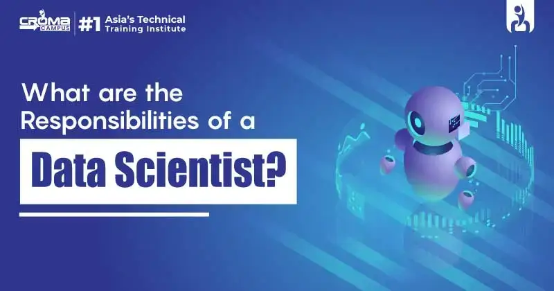 Data Scientist