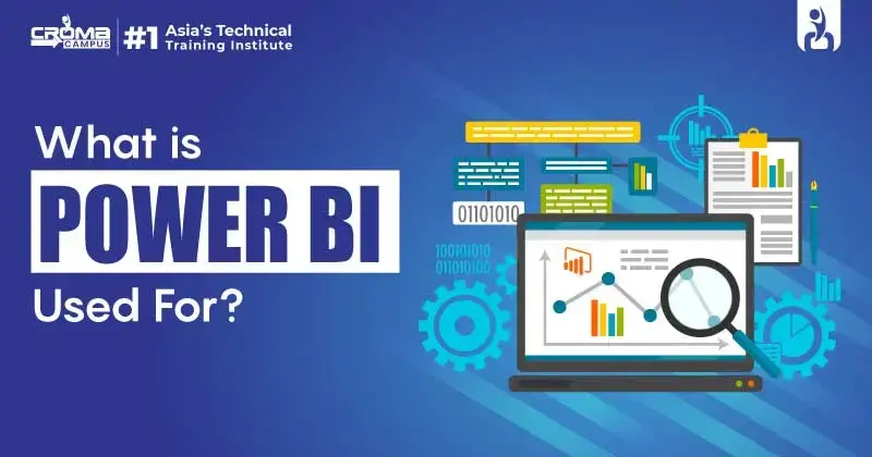 Software Testing Tools