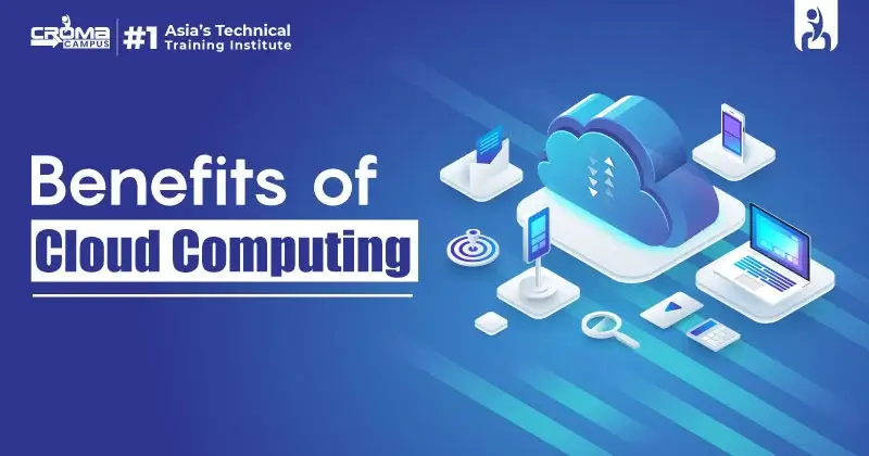 Software Testing Tools