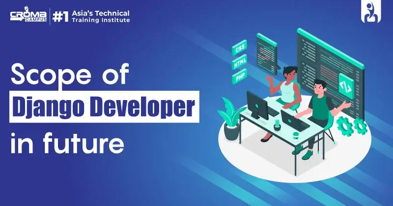 Software Testing Tools