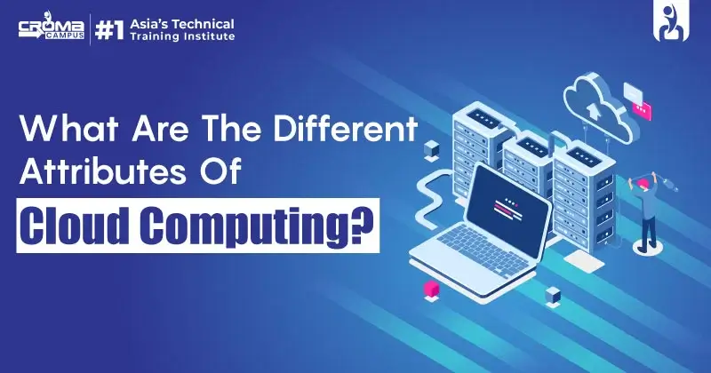 Software Testing Tools