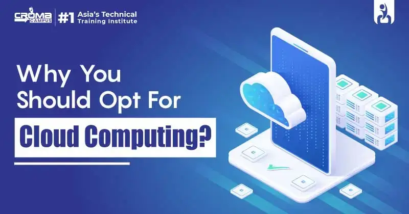 Software Testing Tools