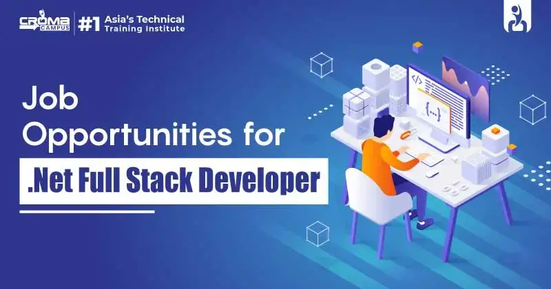Software Testing Tools