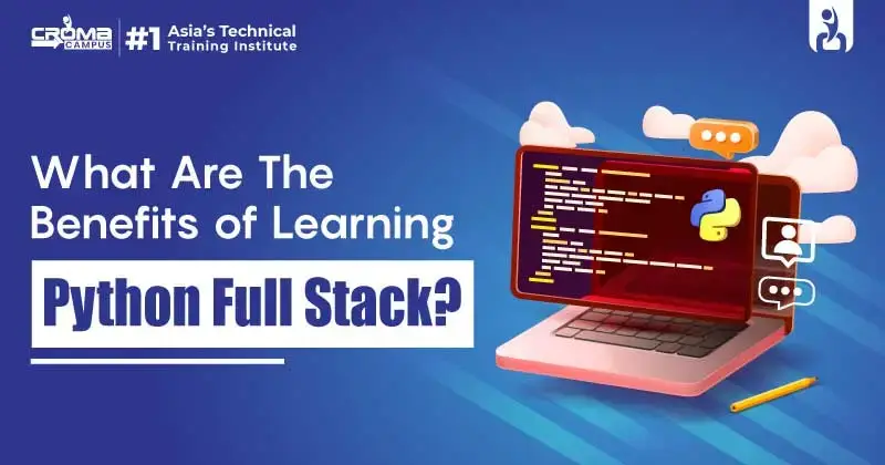 Software Testing Tools
