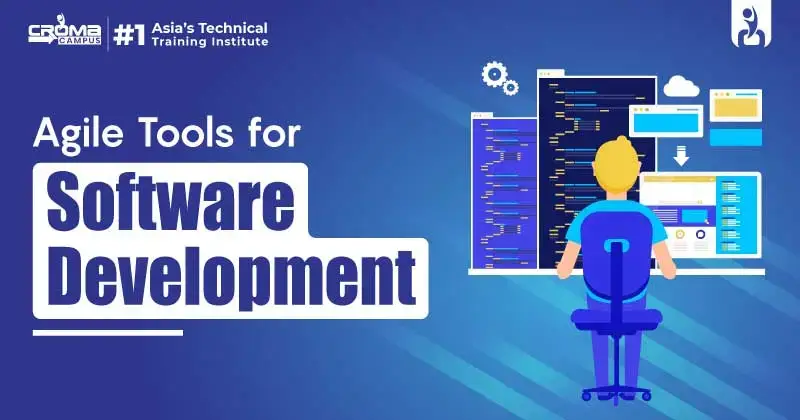 Software Testing Tools