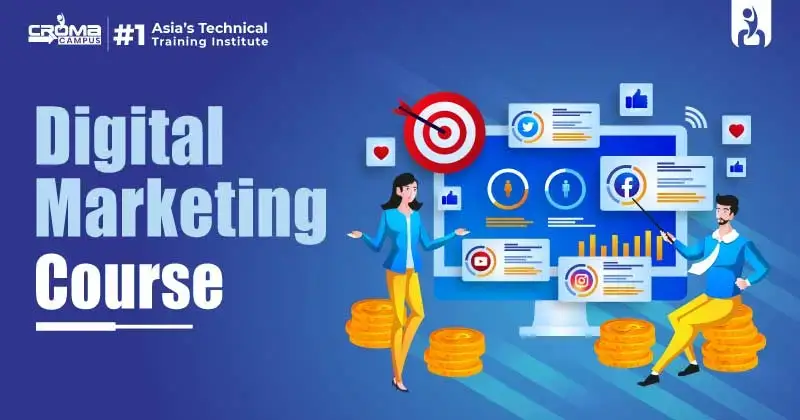 Software Testing Tools