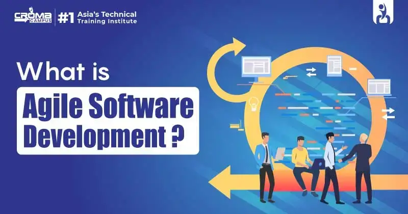 Agile Software Development