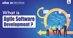Agile Software Development