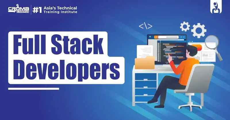 Software Testing Tools