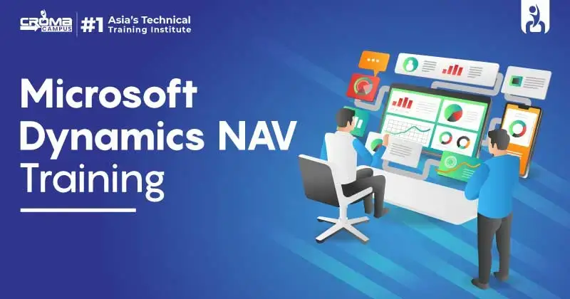 Software Testing Tools