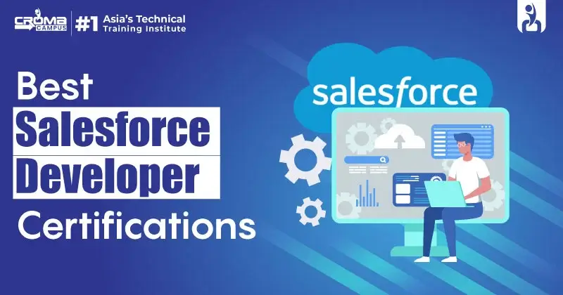 Software Testing Tools