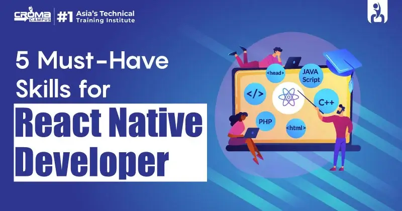 Software Testing Tools