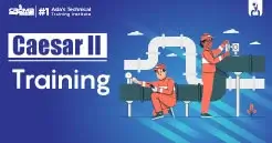5 Essential Tips for Effective Caesar II Training