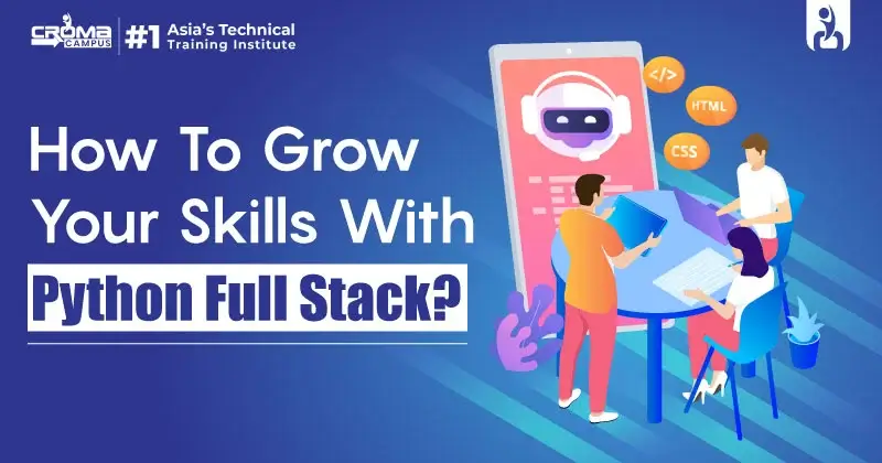 Software Testing Tools