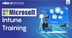 Career Opportunities in Microsoft Intune