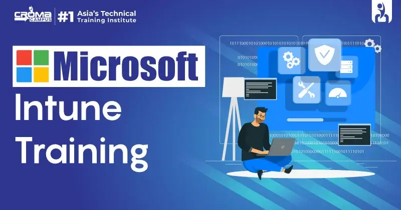 Career Opportunities in Microsoft Intune