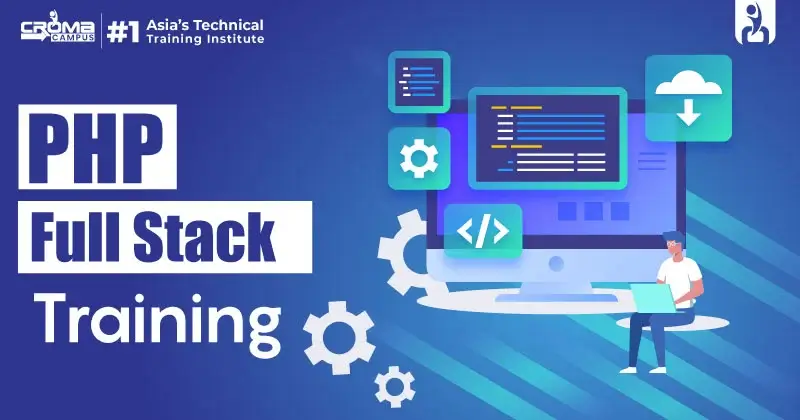 Software Testing Tools