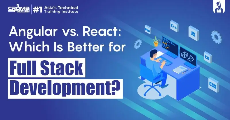 Software Testing Tools