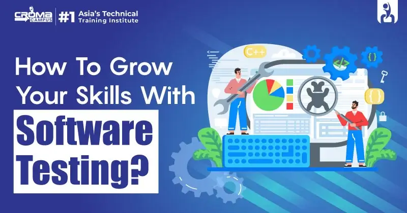 Software Testing Tools
