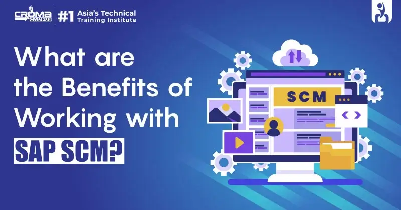 Software Testing Tools