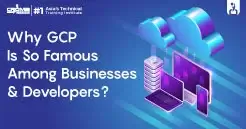 GCP Training
