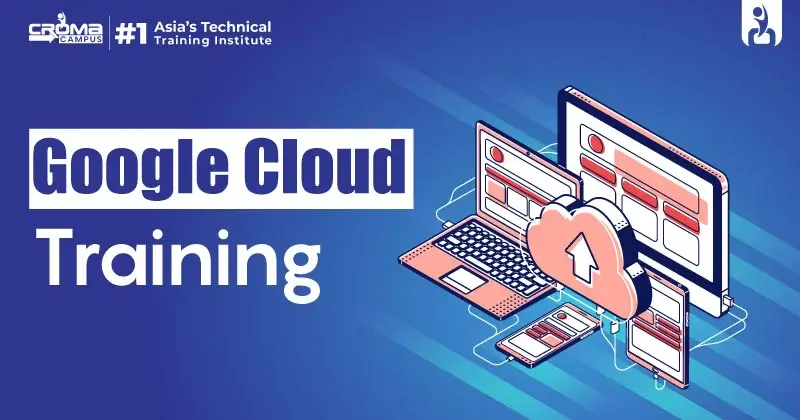 Software Testing Tools