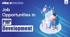 PHP Training