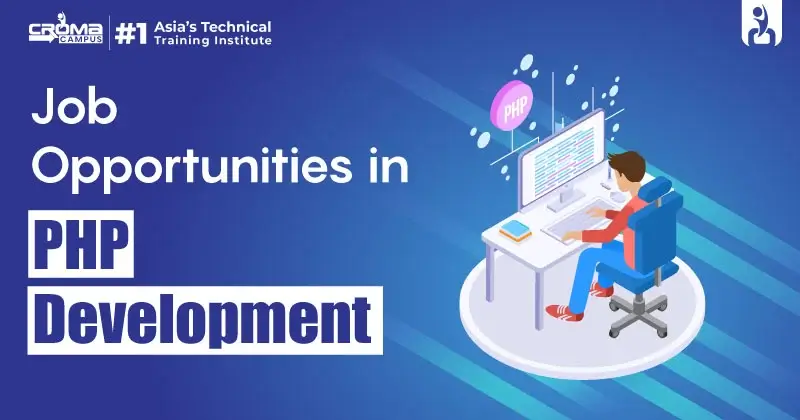 Software Testing Tools