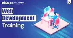 Web Development Training