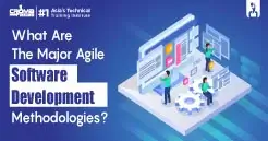 Agile Training