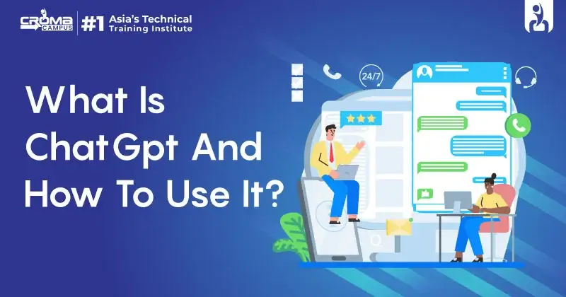 Software Testing Tools