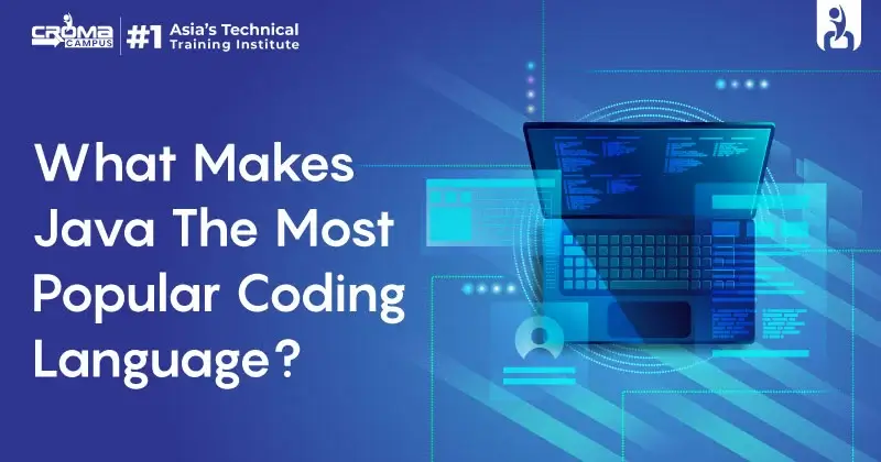 Software Testing Tools