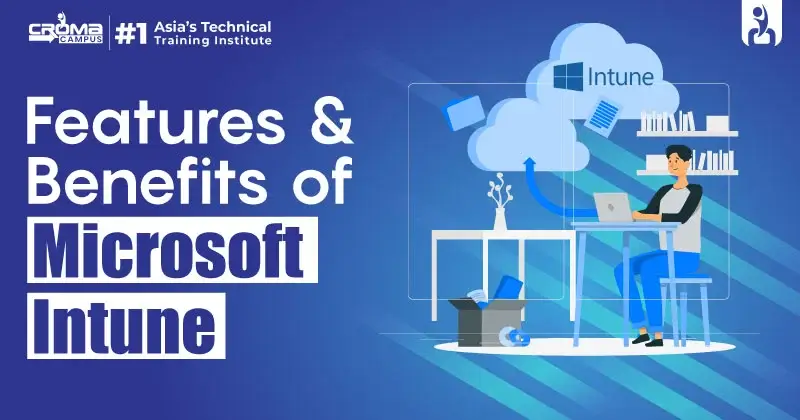 Software Testing Tools