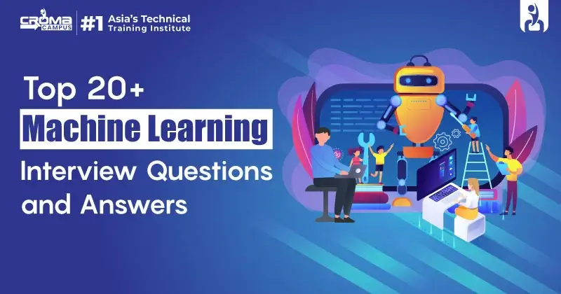 Software Testing Tools