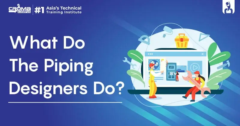Software Testing Tools
