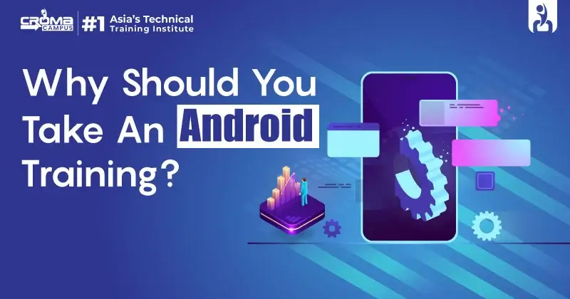 Software Testing Tools