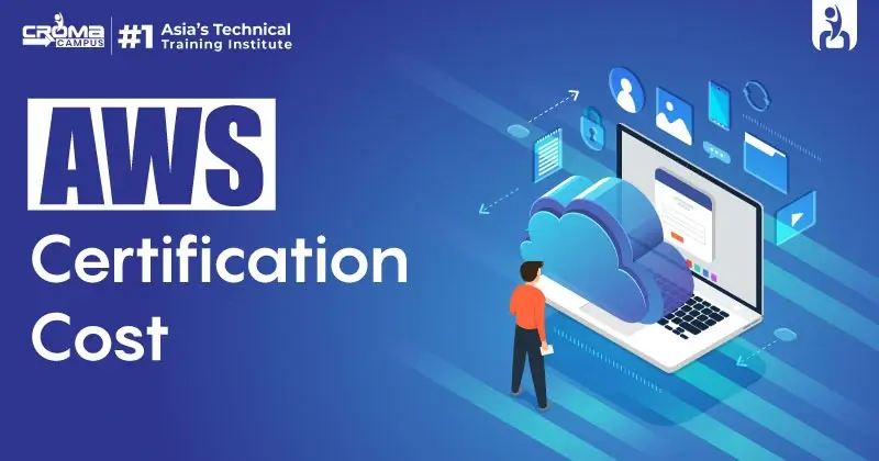 AWS Certification Cost