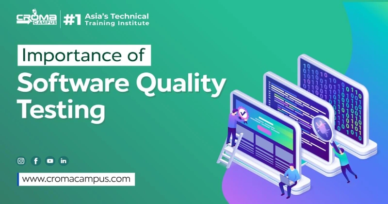 Software Testing Tools