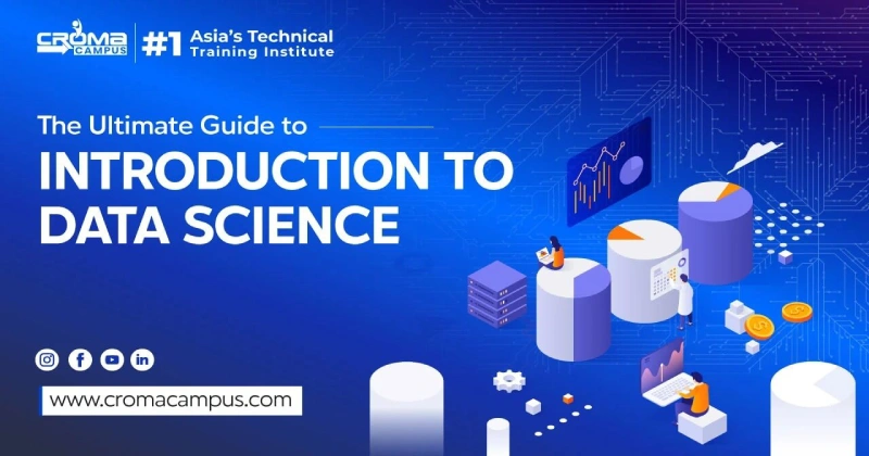 Software Testing Tools