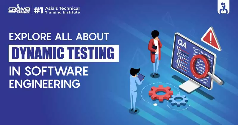 Software Testing Tools