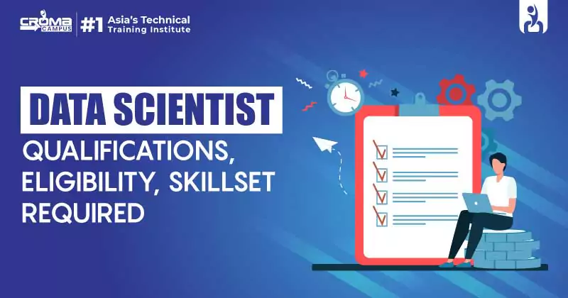 Software Testing Tools