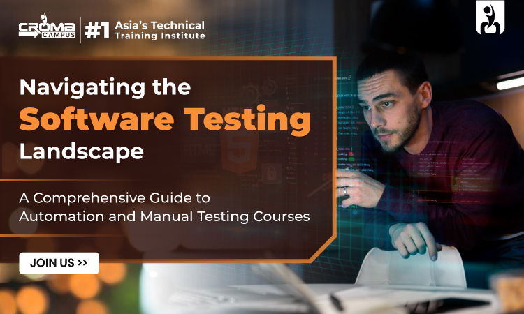 Software Testing Tools