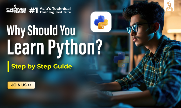 Software Testing Tools